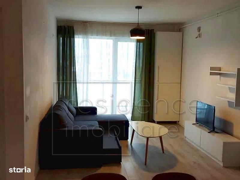 Apartament 2 camere, Buna Ziua,, zona LIDL+Garaj
