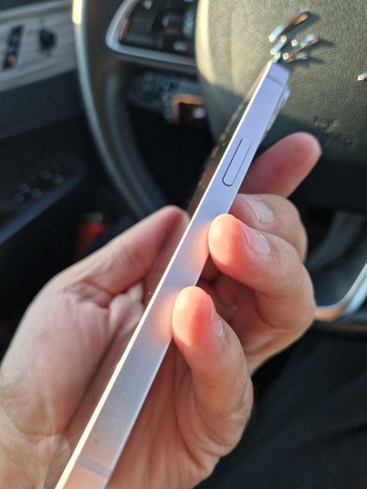 Iphone 14 128 gb