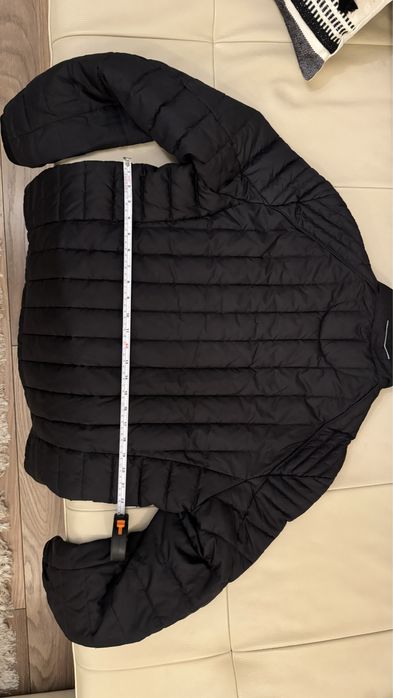 Geaca noua barbati McNeal primavara (marime L)