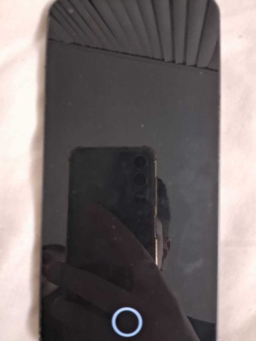 Nothing phone 1  12ram/256gb