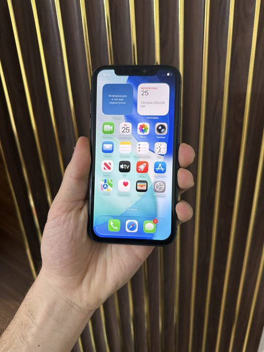 Iphone 11 128 Айфон 11 128