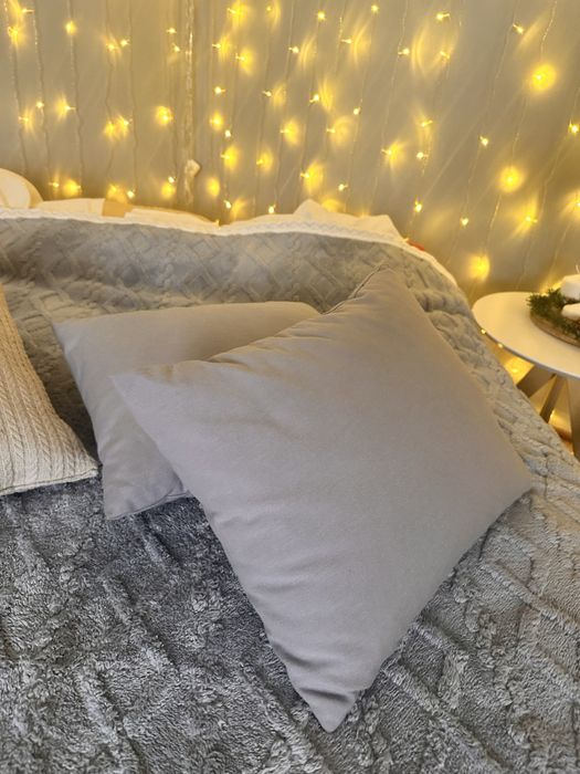 Продам подушки для декора