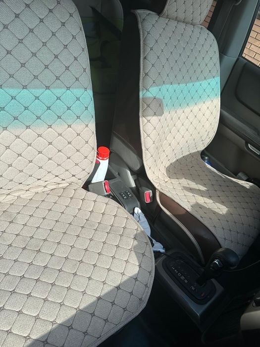 Продам Ниссан Х Трейл Т30 -06год