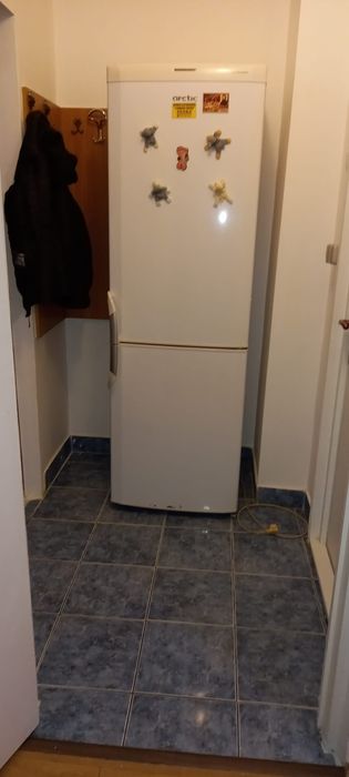 Închiriez garsoniera în Mărăști