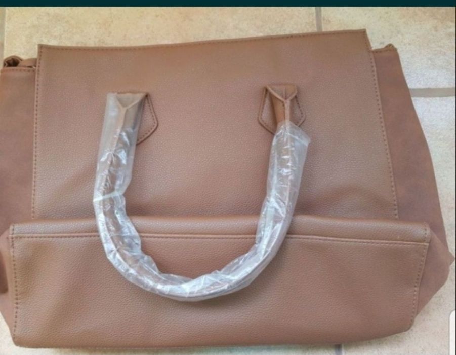 Avon Geantă workbag