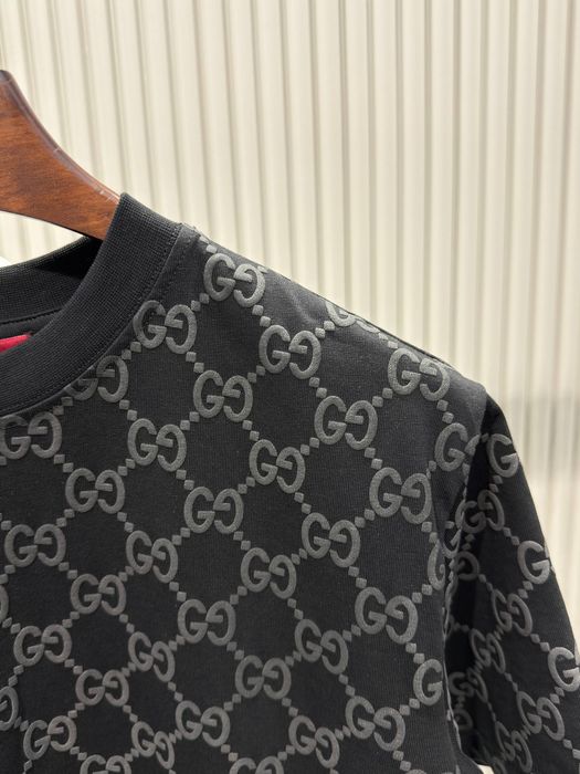 Мъжки тениски различни модели