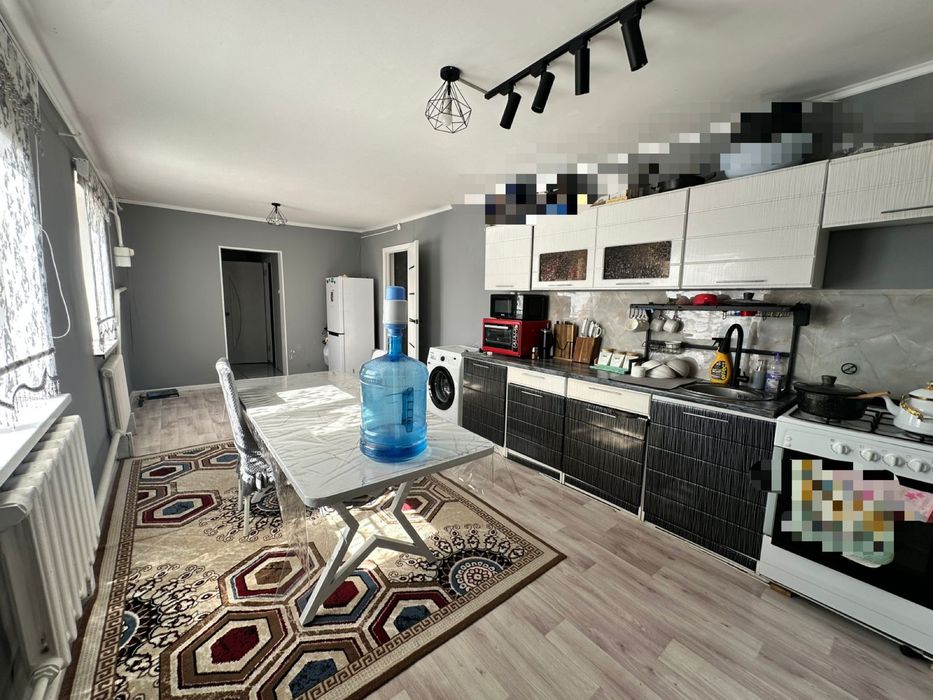 Продается дом !!!