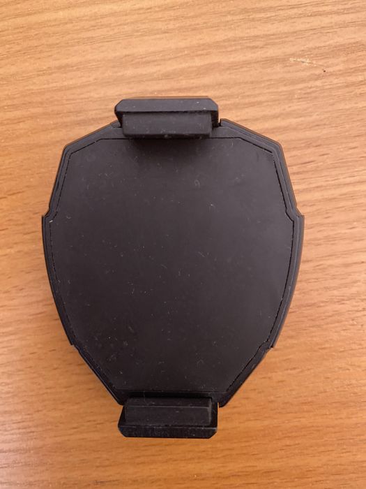 MEMO вентилятор для игровой телефон