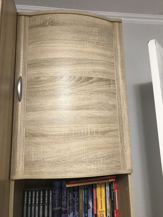 Продам шкаф,большой