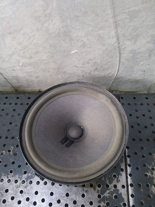 Boxa audio stanga fata mercedes a class w177 a2478201402