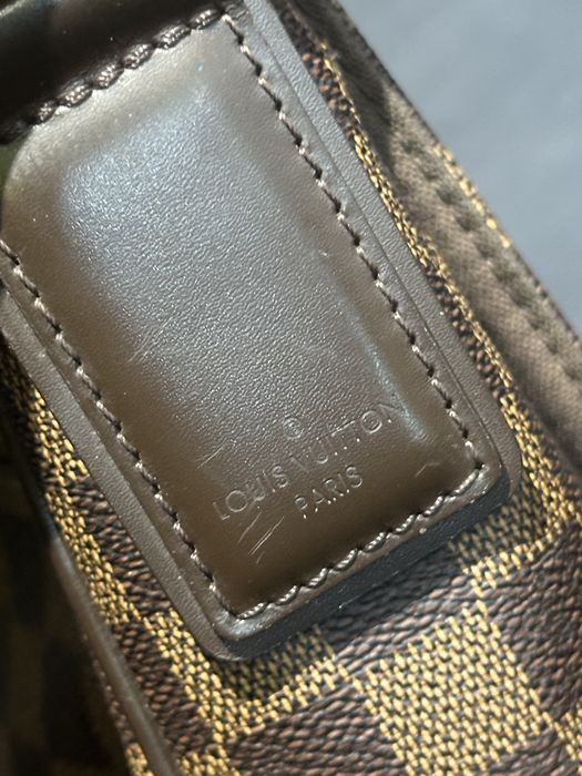 Оригинальная Сумка Louis Vuitton