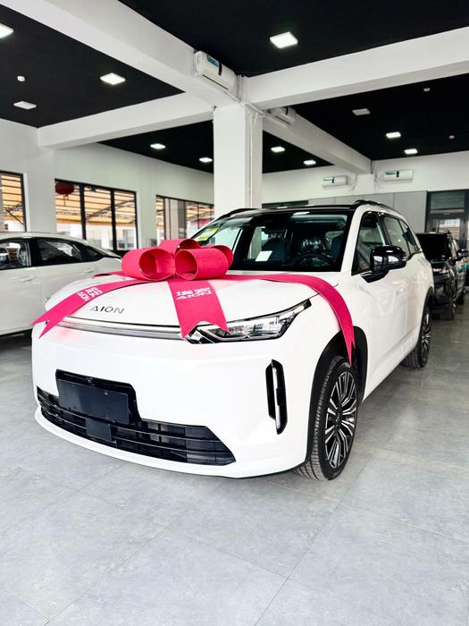 Gac aion i 60  gibrit