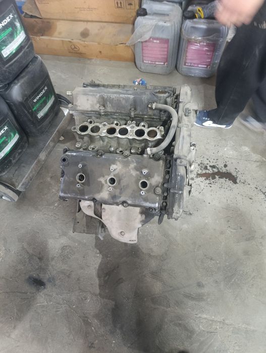 Нисан Цефиро А32