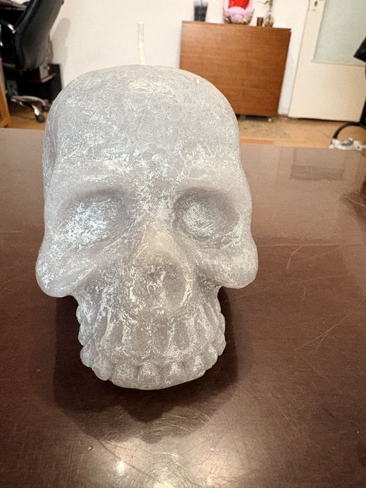 Lumânare decorativa Zara Home