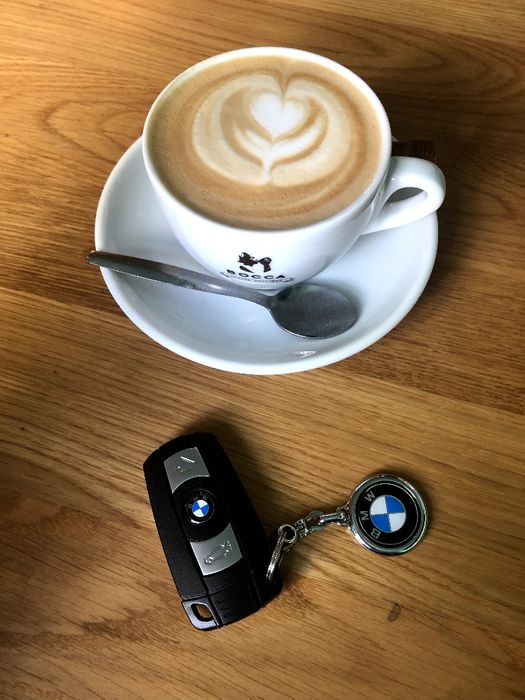 Reparatii Contacte/Deblocari contacte golf,wolksvagen,skoda,audi...Rep