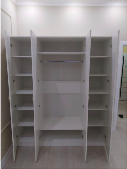 Шкаф сатылады идеал