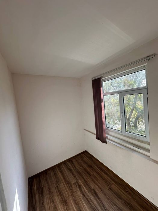 Продается квартира, Сергелинский р-н,КуйлюкМассив5 1/3/5, 38м2 2х3балк