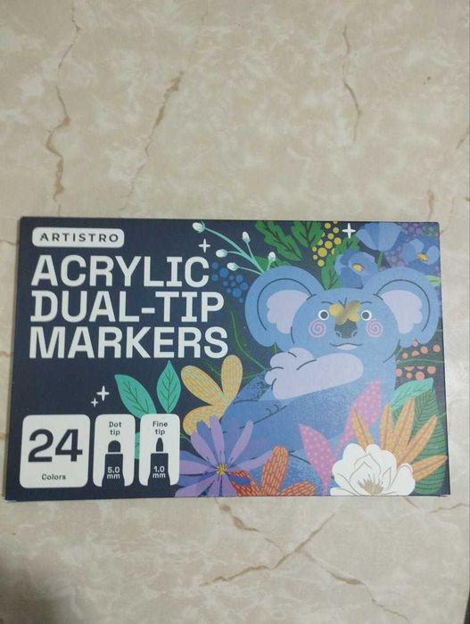 Пистолет для ковра творчества (тафтинга)