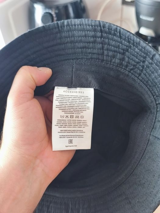 Pălării clop , preț pentru ambele !