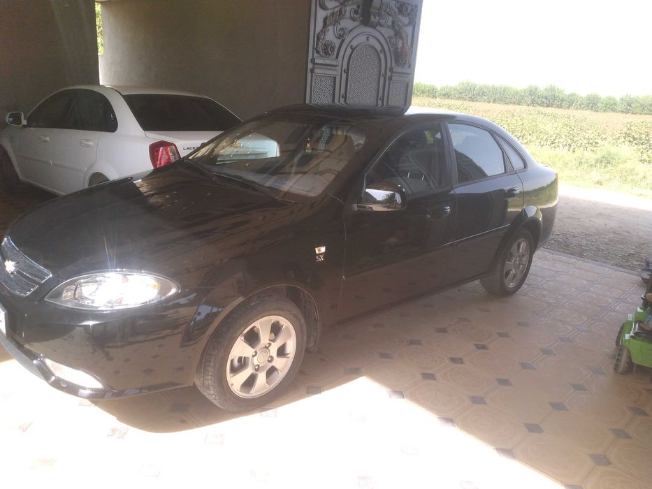 Жентира кора 2023