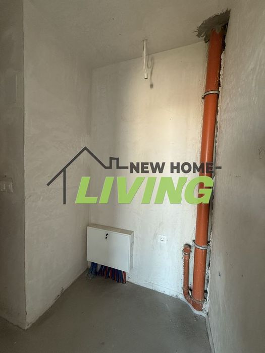 Продава се Тристаен апартамент в Пловдив, Тракия - 105 кв.м за 1620 €/кв.м - Снимка #6