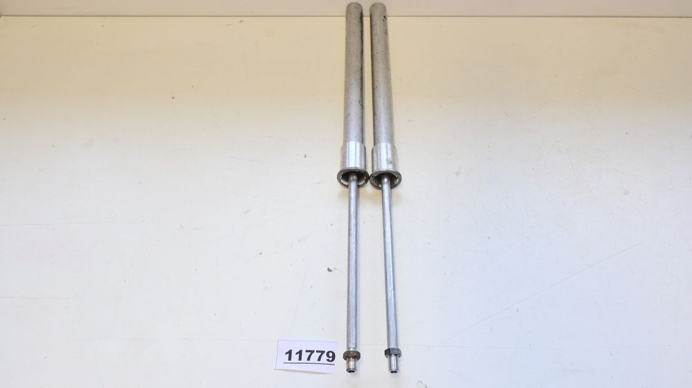 Tuburi Suspensie Furca Interioare Honda CBR600RR 2007 - 2012