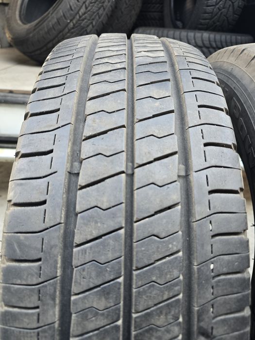 Anvelope 225/70 R15C PETLAS 2025 vara