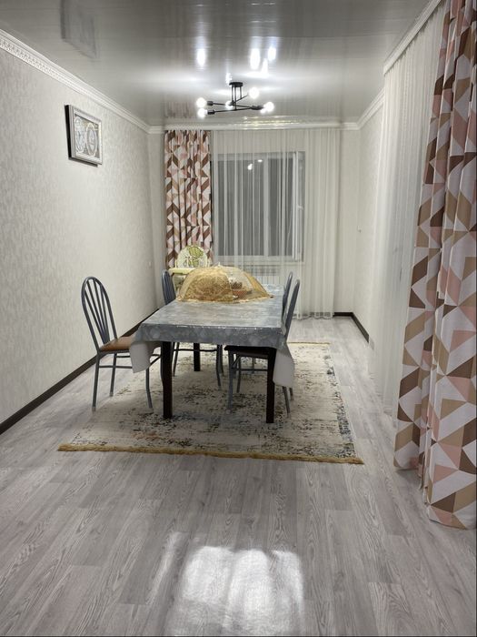 Продам частный дом по улица Степная 69а/2.