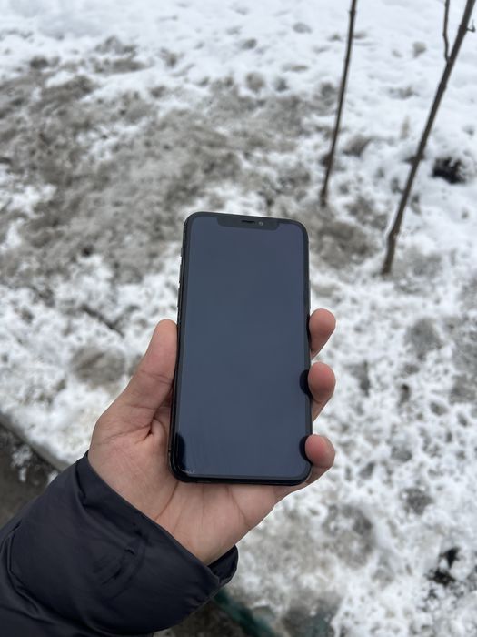 garantyali 11pro iphone