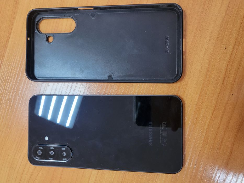 продам samsung a26 5g