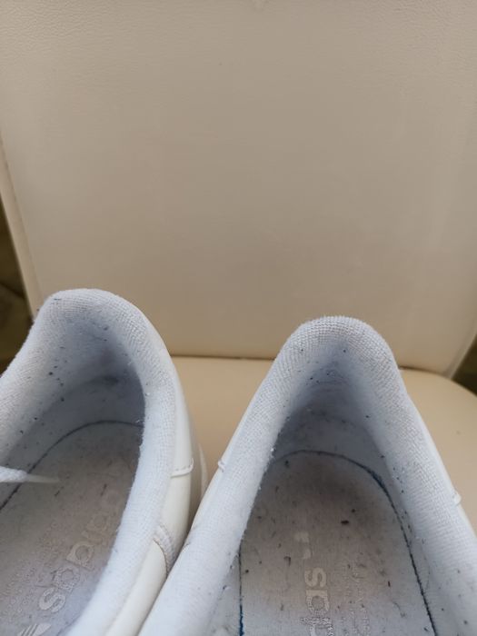 Adidași adidas nr 44