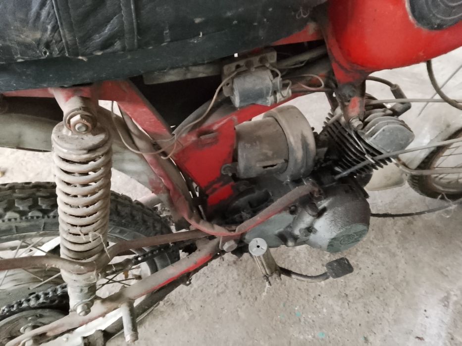 Продам срочно Карпаты