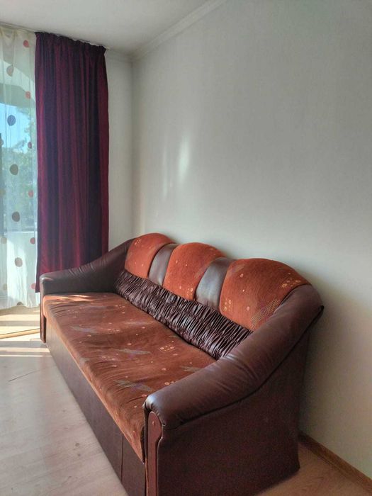 Apartament de anchiriat