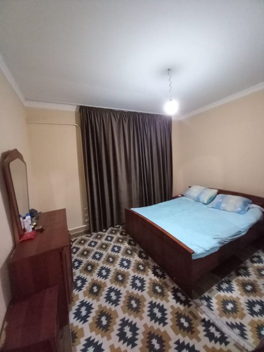 Уй сотилади хамма шароитлари бор