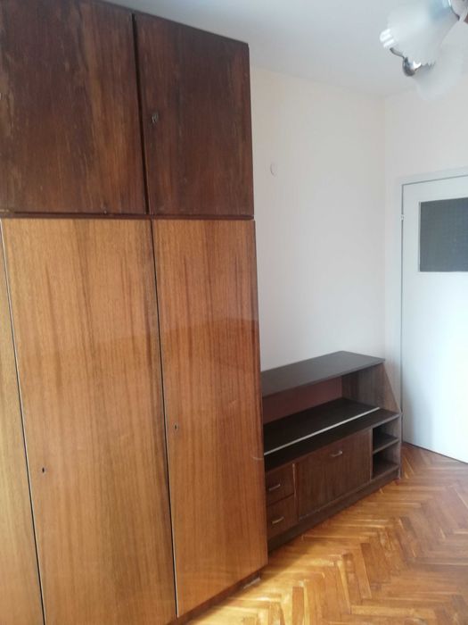 Дава се под наем Двустаен апартамент в Плевен, Идеален център - 72 кв.м за 350 € - Снимка #8