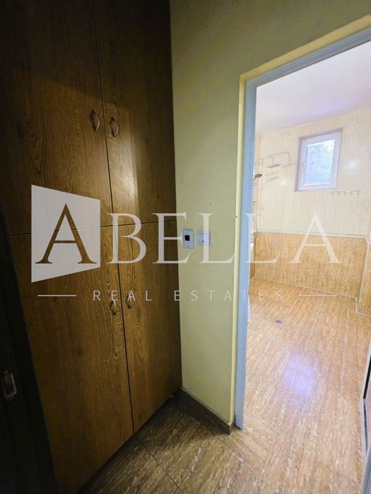 Продава се Тристаен апартамент в София, Овча купел - 110 кв.м за 2255 €/кв.м - Снимка #11