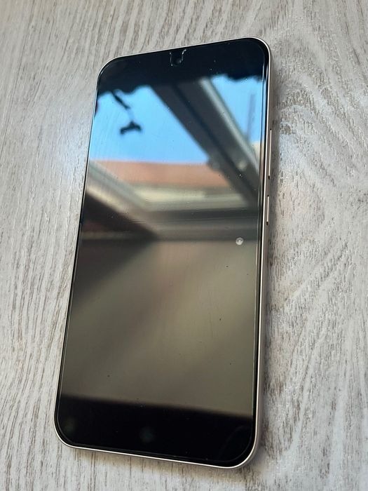 Honor 400 цвят - златист, 512 GB, Гаранция