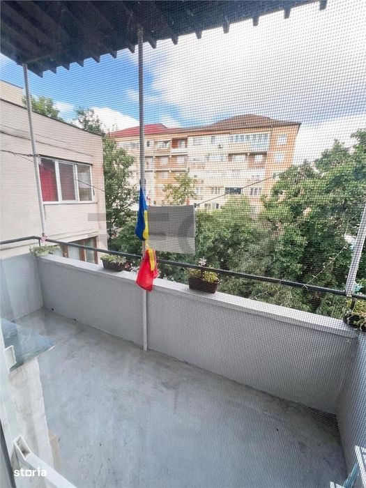 RECO, Apartament 3 camere, gata de mutat,  Zona Rogerius, Oradea