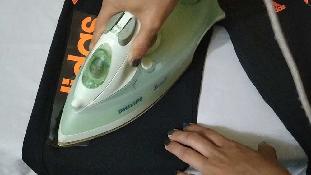 Акция!!! ДТФ печать 1 метр 60.000 сум