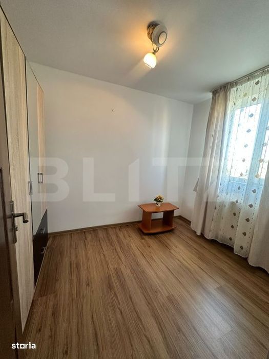 Apartament 2 camere, 26 mp, zona Micro 1