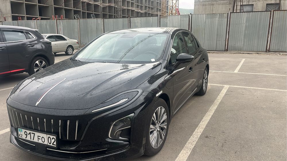 Авто в аренду с лучшими условиями в городе