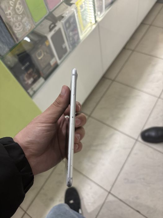 Айфон 7 плюс ххх