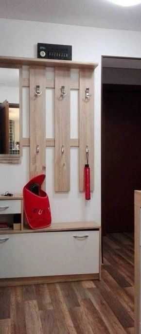 Продава се Двустаен апартамент в София, Гео Милев - 60 кв.м за 1097 €/кв.м - Снимка #4