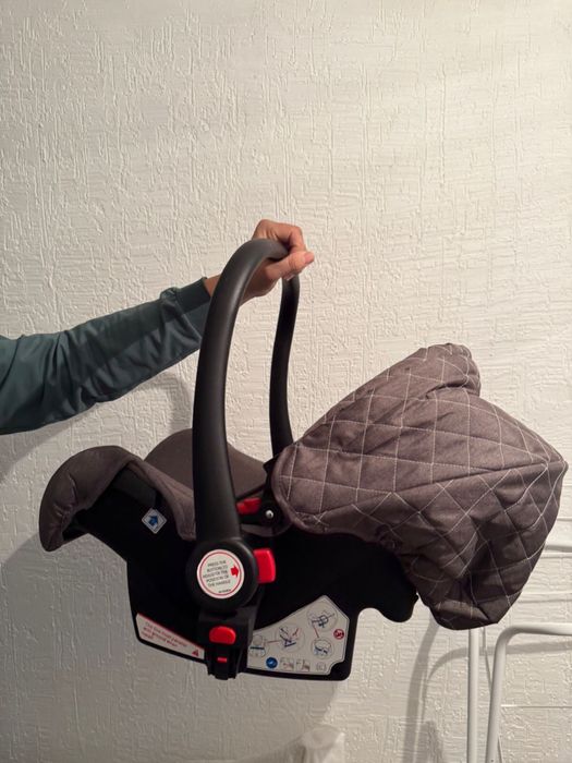 Кресло для ребенка