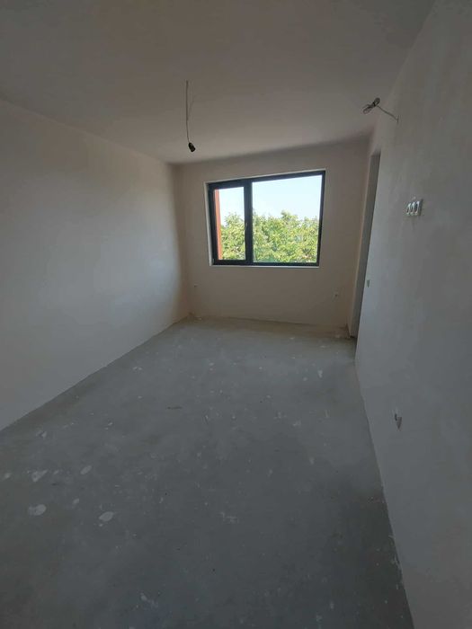 Продава се Тристаен апартамент в Търговище, Вароша - 106 кв.м за 1126 €/кв.м - Снимка #7