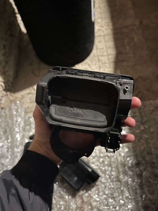 Духалки за голф 4