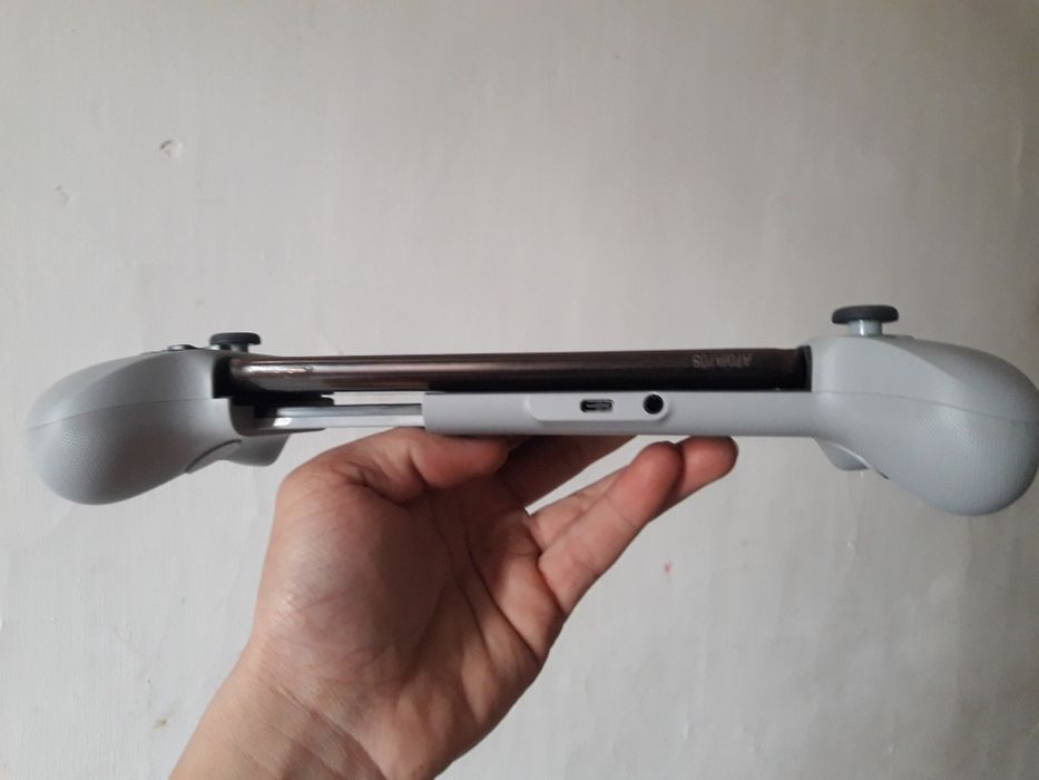 JOSTIK igra uynash uchun