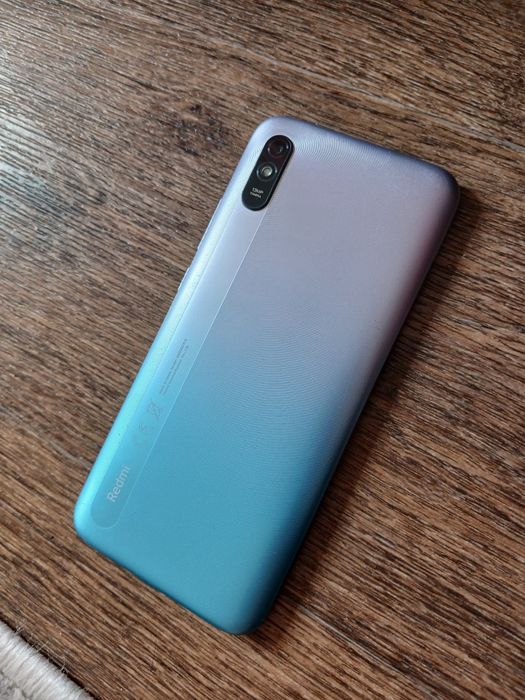 Три телефона обмен на один