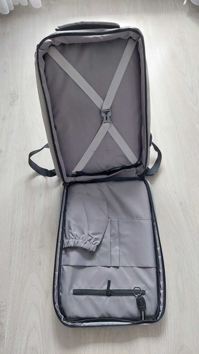 Rucsac pentru laptop