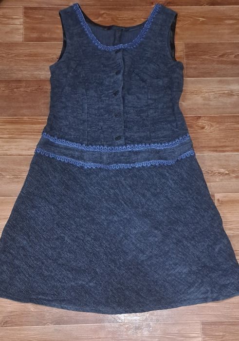 Продам женские вещи